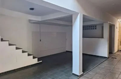 Casa com 4 quartos à venda na presidente nereu ramos, 12, república, vitória por r$ 1.100.000