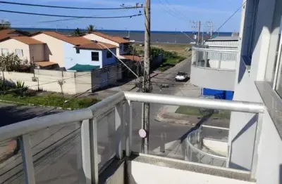 Apartamento com 1 quarto à venda na sacramento, 123, são francisco, serra por r$ 230.000