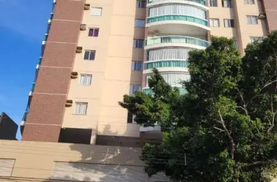 Apartamento com 2 quartos à venda na doutor bolivar de abreu, 604, bento ferreira, vitória por r$ 690.000