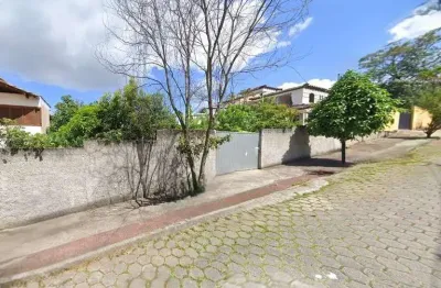 Terreno à venda na carlos hely, 49, ilha do frade, vitória por r$ 6.500.000