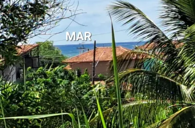 Terreno à venda na jacob dalla, 403, enseada de jacaraípe, serra por r$ 125.000