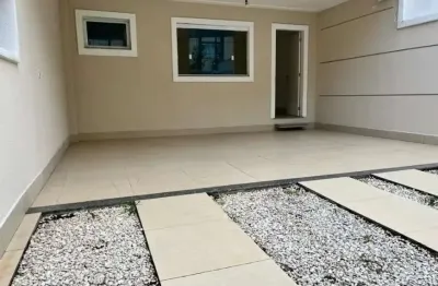 Casa com 4 quartos à venda na orlando caliman, 289, jardim camburi, vitória por r$ 1.800.000