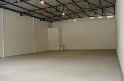 Barracão / galpão / depósito à venda na marechal mascarenhas de moraes, 2731, bento ferreira, vitória por r$ 5.000.000