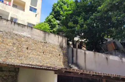 Casa com 3 quartos à venda na francisco rufino, 147, santo antônio, vitória por r$ 650.000