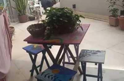 Apartamento com 2 quartos à venda na desembargador eurípdes queiroz do valle, 620, jardim camburi, vitória por r$ 1.290.000