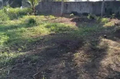 Terreno à venda na girassol, 85, santa paula, vila velha por r$ 550.000