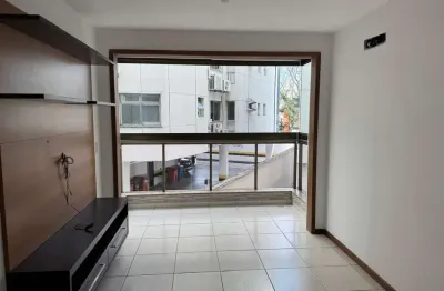 Apartamento com 2 quartos à venda na jahira santos rodrigues, 15, jardim da penha, vitória por r$ 690.000