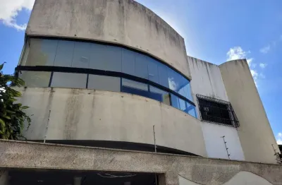 Casa com 4 quartos à venda na joão de oliveira soares, 175, jardim camburi, vitória por r$ 3.400.000