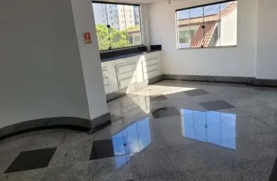 Casa com 4 quartos à venda na joão de oliveira soares, 175, jardim camburi, vitória por r$ 3.400.000