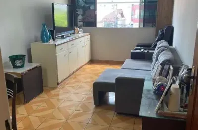 Apartamento com 2 quartos à venda na orlando caliman, 565, jardim camburi, vitória por r$ 435.000
