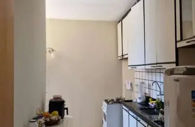 Apartamento com 2 quartos à venda na augusto emílio estelita lins, 187, jardim camburi, vitória por r$ 450.000