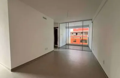 Apartamento com 2 quartos à venda na ângelo carão, 18, jardim camburi, vitória por r$ 641.000