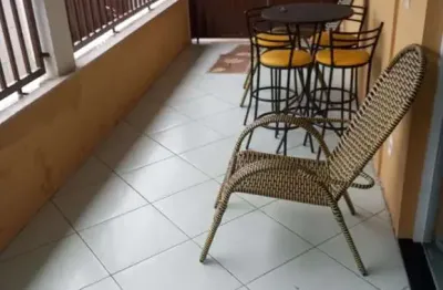 Casa com 5 quartos à venda na rio pinheiros, 41, eldorado, serra por r$ 600.000