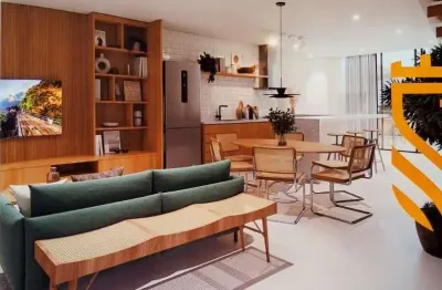 Cobertura com 2 quartos à venda na dionysio abaurre, 5, jardim camburi, vitória por r$ 1.994.526