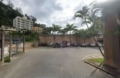 Apartamento com 3 quartos à venda na alfredo mayer, 289, centro, domingos martins por r$ 820.000