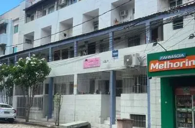 Prédio à venda na rua sebastião da silva rabello, 151, jardim camburi, vitória por r$ 4.500.000