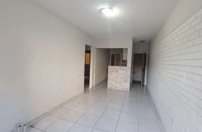Apartamento com 2 quartos à venda na rua domingos póvoa lemos, 240, jardim camburi, vitória por r$ 460.000