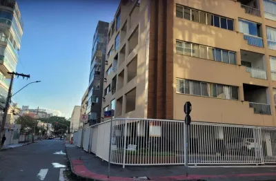 Apartamento com 3 quartos à venda na rua doutor joão batista miranda amaral, 241, jardim camburi, vitória