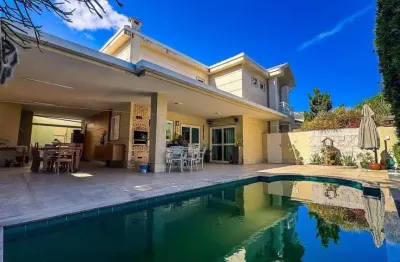 Casa em condomínio fechado com 4 quartos à venda na Rua Petrolino César de Moraes, 210, Mata da Praia, Vitória por R$ 6.900.000