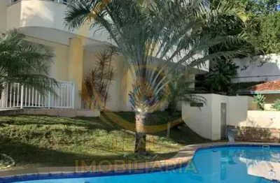 Apartamento para venda em niterói, itaipu, 1 dormitório, 1 banheiro, 1 vaga