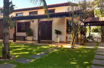 Casa para venda em niterói, camboinhas, 5 dormitórios, 2 suítes, 4 banheiros, 4 vagas