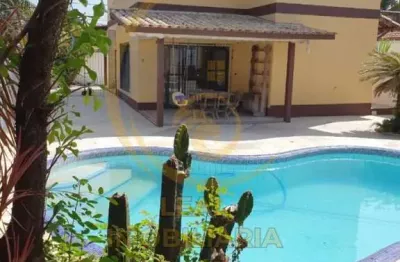 Casa para venda em niterói, piratininga, 4 dormitórios, 2 suítes, 2 banheiros, 2 vagas