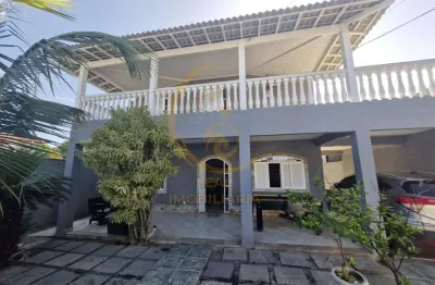 Casa para venda em niterói, piratininga, 3 dormitórios, 3 suítes, 7 banheiros, 3 vagas
