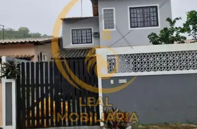 Casa para venda em niterói, serra grande, 4 dormitórios, 2 suítes, 3 banheiros, 2 vagas