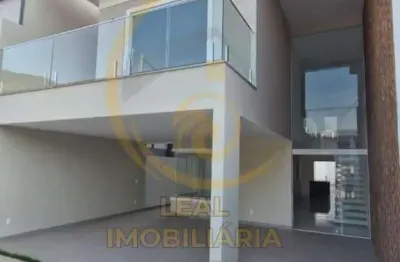 Casa para venda em niterói, itaipu, 4 dormitórios, 4 suítes, 5 banheiros, 2 vagas