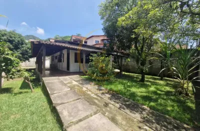 Casa para venda em niterói, maravista, 3 dormitórios, 1 suíte, 3 banheiros, 4 vagas