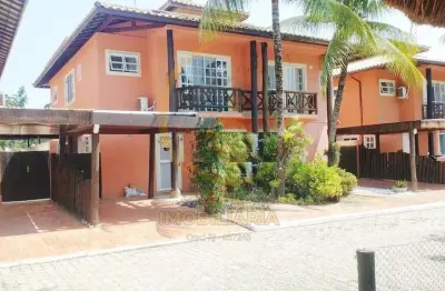 Casa em condomínio para venda em niterói, camboinhas, 3 dormitórios, 1 suíte, 3 banheiros, 2 vagas