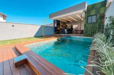 Casa para venda em niterói, camboinhas, 4 dormitórios, 4 suítes, 5 banheiros, 3 vagas