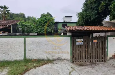 Casa para venda em niterói, serra grande, 3 dormitórios, 2 banheiros, 3 vagas