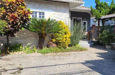 Casa para venda em niterói, maravista, 2 dormitórios, 1 suíte, 2 banheiros, 3 vagas