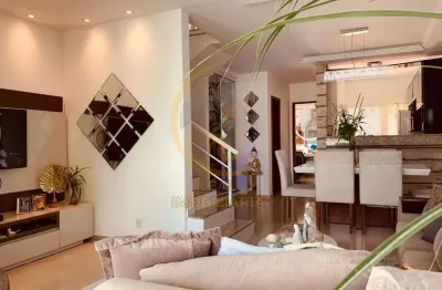 Casa para venda em niterói, piratininga, 3 dormitórios, 3 suítes, 4 banheiros, 2 vagas