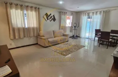 Casa para venda em niterói, piratininga, 3 dormitórios, 1 suíte, 3 banheiros, 3 vagas