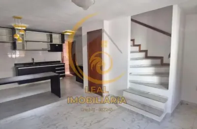 Casa em condomínio para venda em niterói, itaipu, 3 dormitórios, 3 suítes, 4 banheiros, 2 vagas