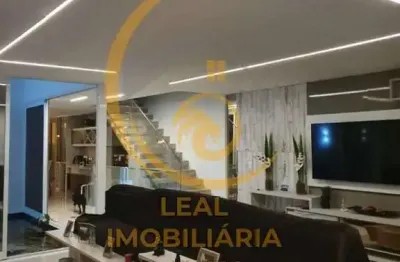 Casa para venda em niterói, camboinhas, 3 dormitórios, 3 suítes, 2 banheiros, 3 vagas