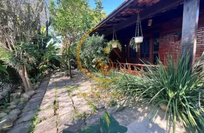 Casa para venda em niterói, serra grande, 4 dormitórios, 3 suítes, 5 banheiros, 5 vagas