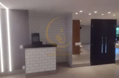 Apartamento para venda em niterói, icaraí, 4 dormitórios, 2 suítes, 4 banheiros, 2 vagas