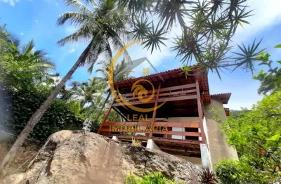 Casa para locação em niterói, itaipu, 4 dormitórios, 1 suíte, 4 banheiros, 4 vagas