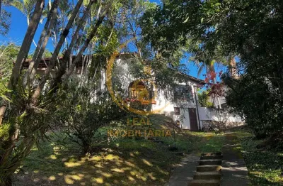 Casa para venda em niterói, vila progresso, 3 dormitórios, 1 banheiro, 4 vagas