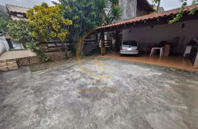 Casa para venda em niterói, piratininga, 1 dormitório, 1 suíte, 1 banheiro, 3 vagas