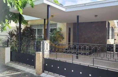 Casa para venda em niterói, vital brasil, 3 dormitórios, 1 suíte, 2 banheiros, 2 vagas