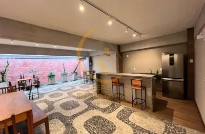 Apartamento para venda em niterói, icaraí, 3 dormitórios, 1 suíte, 2 banheiros, 1 vaga