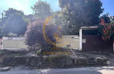 Casa para venda em niterói, atalaia, 2 dormitórios, 1 banheiro, 2 vagas