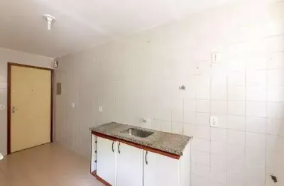 Apartamento para venda em niterói, santa rosa, 3 dormitórios, 1 suíte, 2 banheiros, 1 vaga