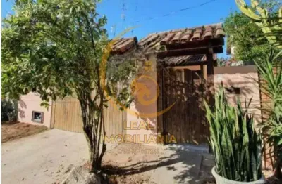 Casa para venda em niterói, serra grande, 3 dormitórios, 2 banheiros, 2 vagas