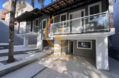 Casa para venda em niterói, maravista, 3 dormitórios, 1 suíte, 4 banheiros, 2 vagas