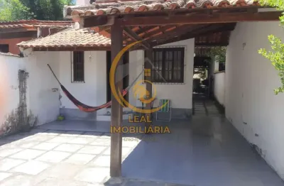 Casa para venda em niterói, itaipu, 2 dormitórios, 2 banheiros, 2 vagas